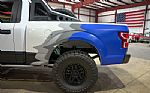 2019 F150 XLT PreRunner Thumbnail 5