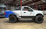 2019 F150 XLT PreRunner Thumbnail 10