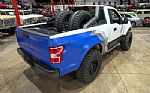 2019 F150 XLT PreRunner Thumbnail 17