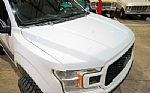 2019 F150 XLT PreRunner Thumbnail 18