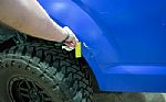 2019 F150 XLT PreRunner Thumbnail 27