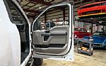 2019 F150 XLT PreRunner Thumbnail 39