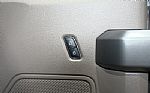2019 F150 XLT PreRunner Thumbnail 42
