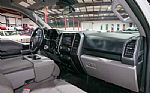 2019 F150 XLT PreRunner Thumbnail 43
