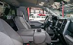 2019 F150 XLT PreRunner Thumbnail 44
