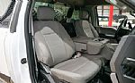 2019 F150 XLT PreRunner Thumbnail 45