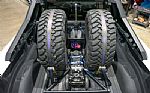 2019 F150 XLT PreRunner Thumbnail 51