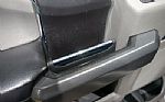2019 F150 XLT PreRunner Thumbnail 56