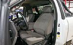 2019 F150 XLT PreRunner Thumbnail 61