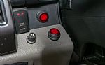 2019 F150 XLT PreRunner Thumbnail 68