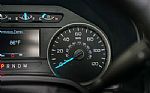 2019 F150 XLT PreRunner Thumbnail 75