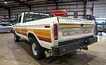 1979 F150 Ranger Thumbnail 6