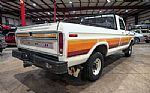 1979 F150 Ranger Thumbnail 8
