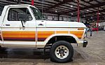 1979 F150 Ranger Thumbnail 11