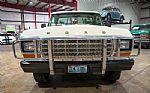 1979 F150 Ranger Thumbnail 13