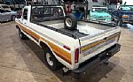 1979 F150 Ranger Thumbnail 16