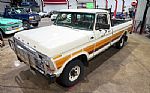 1979 F150 Ranger Thumbnail 15