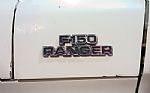1979 F150 Ranger Thumbnail 22