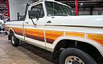 1979 F150 Ranger Thumbnail 40