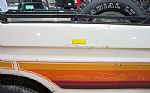 1979 F150 Ranger Thumbnail 36