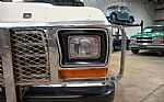 1979 F150 Ranger Thumbnail 43