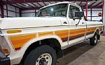 1979 F150 Ranger Thumbnail 41