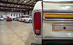 1979 F150 Ranger Thumbnail 44