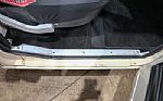 1979 F150 Ranger Thumbnail 53