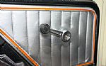 1979 F150 Ranger Thumbnail 58