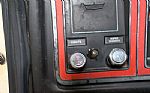 1979 F150 Ranger Thumbnail 66