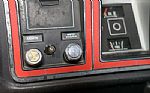 1979 F150 Ranger Thumbnail 67