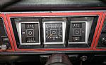1979 F150 Ranger Thumbnail 72