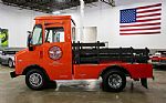 1984 P30 Grumman Olsen Thumbnail 3