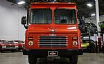 1984 P30 Grumman Olsen Thumbnail 12