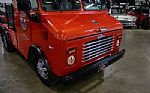 1984 P30 Grumman Olsen Thumbnail 13