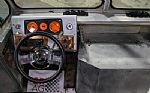 1984 P30 Grumman Olsen Thumbnail 47