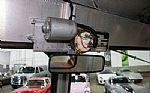 1984 P30 Grumman Olsen Thumbnail 50