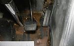 1984 P30 Grumman Olsen Thumbnail 51