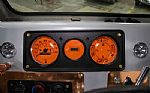 1984 P30 Grumman Olsen Thumbnail 55