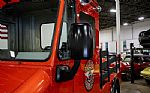 1984 P30 Grumman Olsen Thumbnail 64