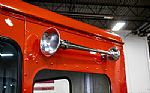 1984 P30 Grumman Olsen Thumbnail 65