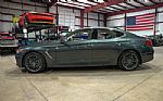 2019 G70 3.3T Design Edition Thumbnail 4