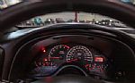2002 Camaro Z/28 SS SLP Edition Thumbnail 11