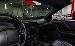 2002 Camaro Z/28 SS SLP Edition Thumbnail 13