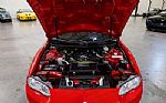 2002 Camaro Z/28 SS SLP Edition Thumbnail 16