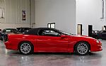 2002 Camaro Z/28 SS SLP Edition Thumbnail 26