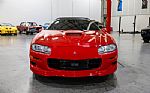 2002 Camaro Z/28 SS SLP Edition Thumbnail 28
