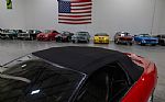 2002 Camaro Z/28 SS SLP Edition Thumbnail 29