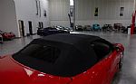 2002 Camaro Z/28 SS SLP Edition Thumbnail 31