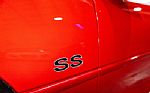 2002 Camaro Z/28 SS SLP Edition Thumbnail 35
